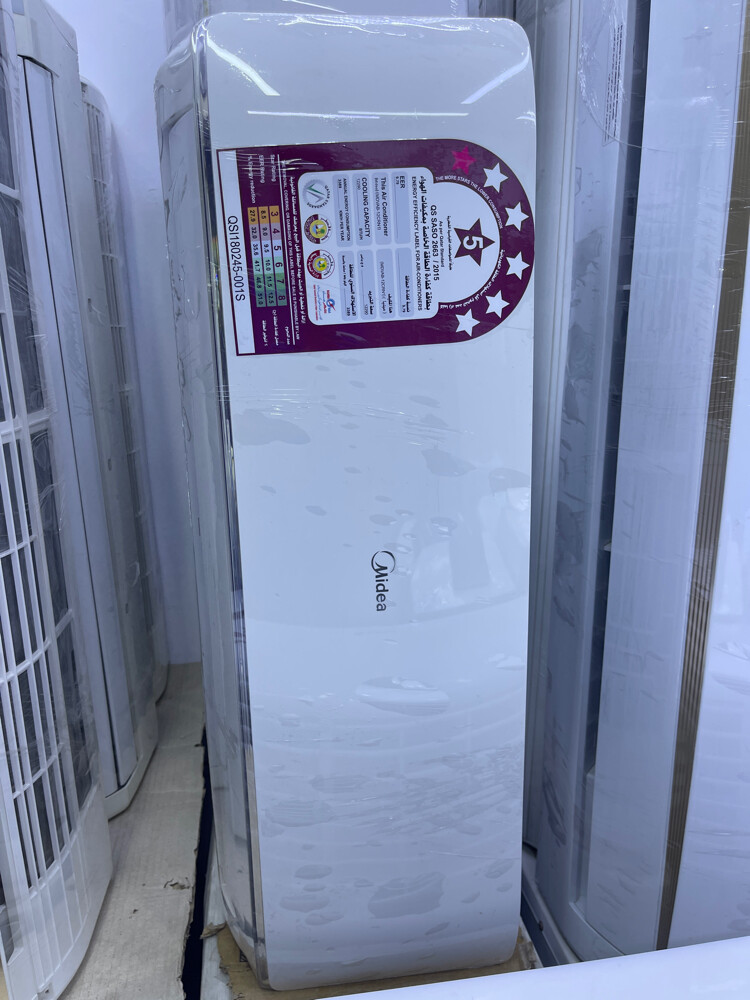 Air conditioner - 12