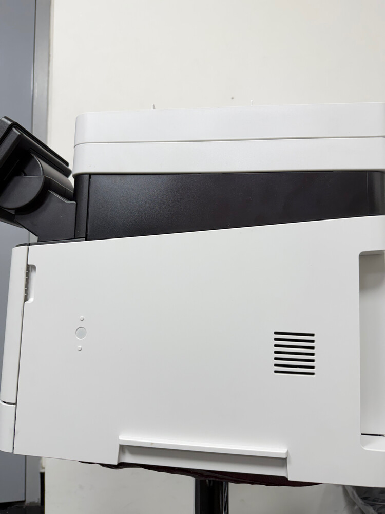 Canon i‑SENSYS MF655Cdw - 6