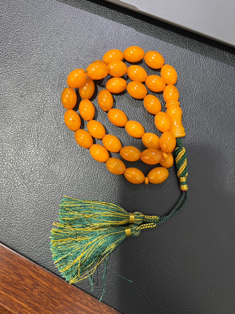 luxury rosary sale - 1