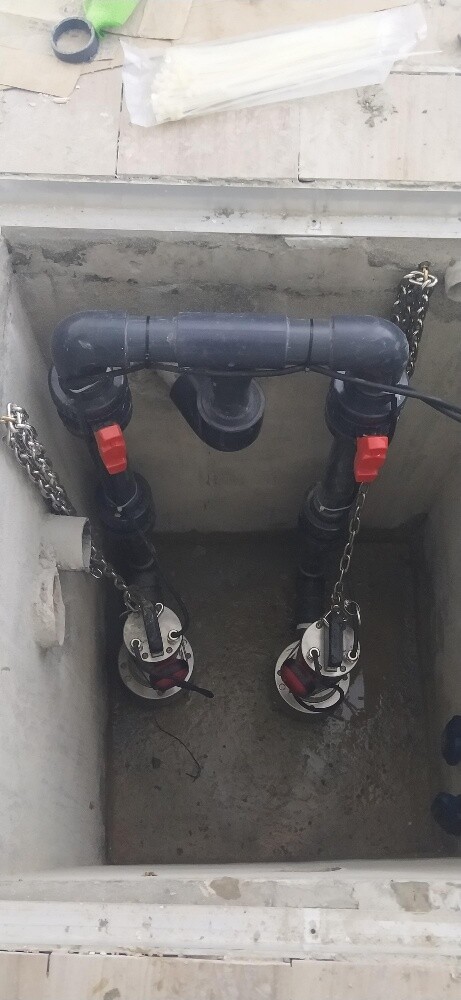 all kinds of plumbing services - 10