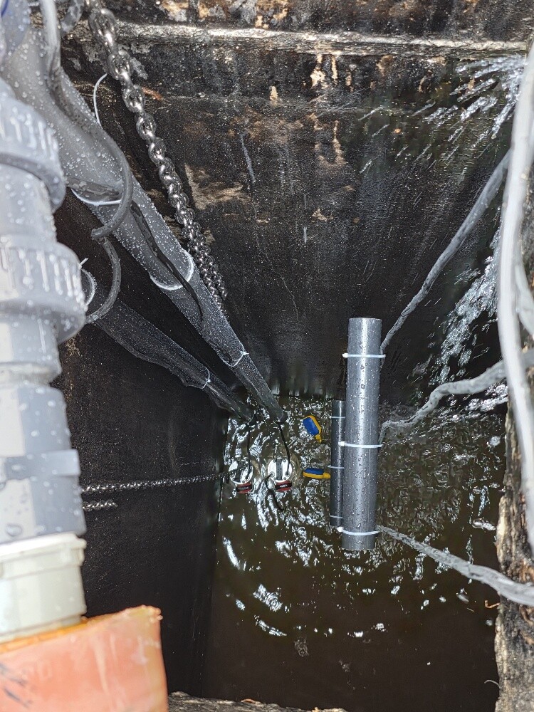 all kinds of plumbing services - 4