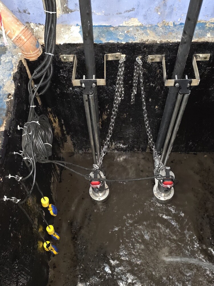 all kinds of plumbing services - 6