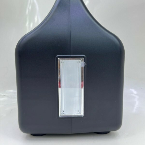 Solar Portable Power Station 150W - 5