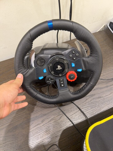 Logitech - 3