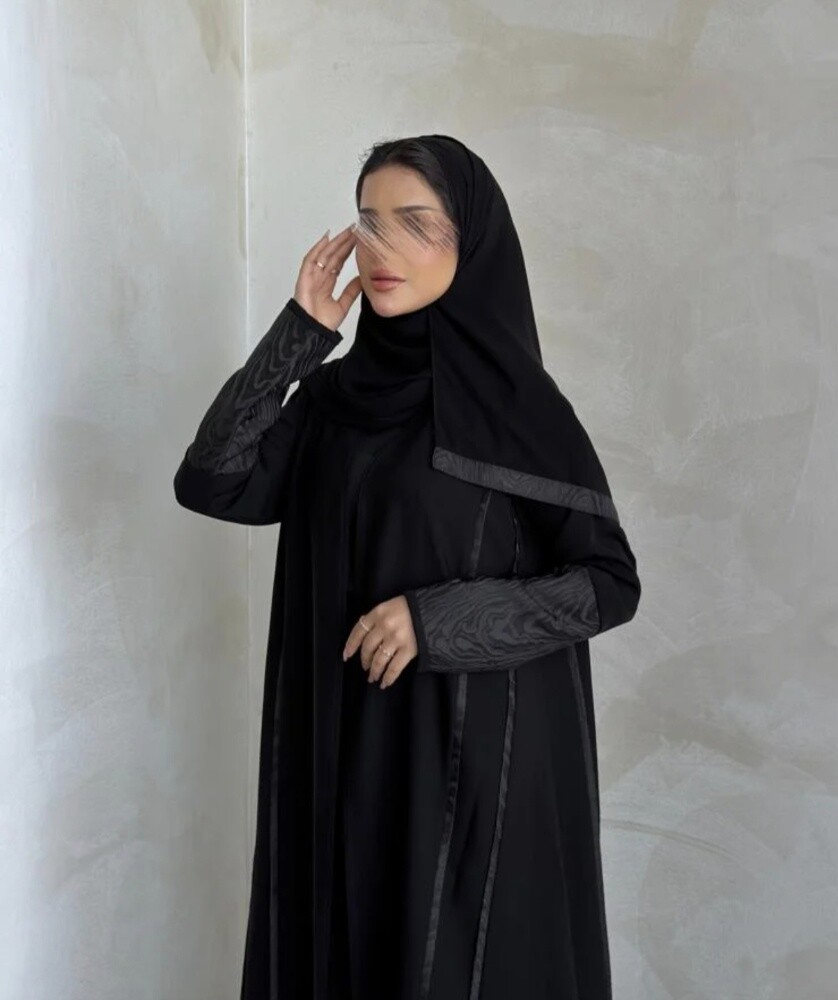 جديد - 2
