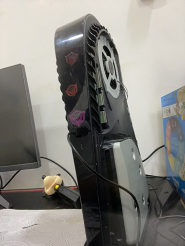 عبدالرحمن  - 1