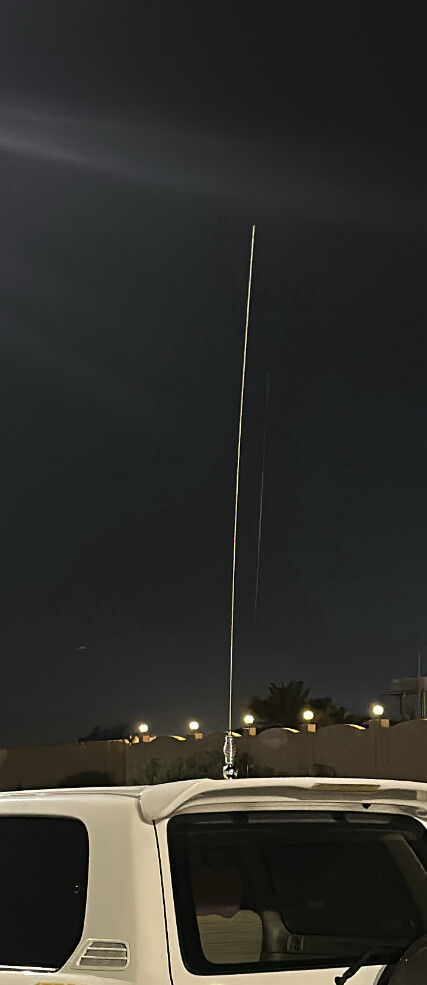 Ariel  - 1