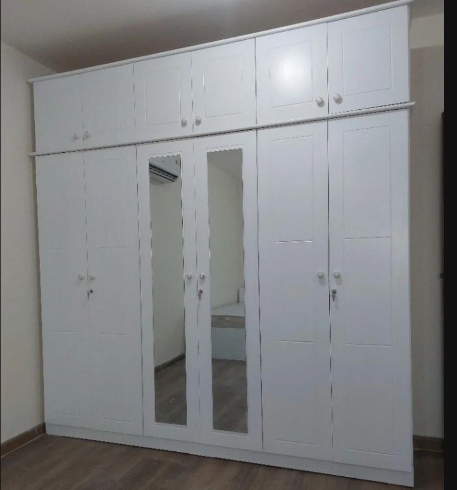 furniture bed cabinet - 6