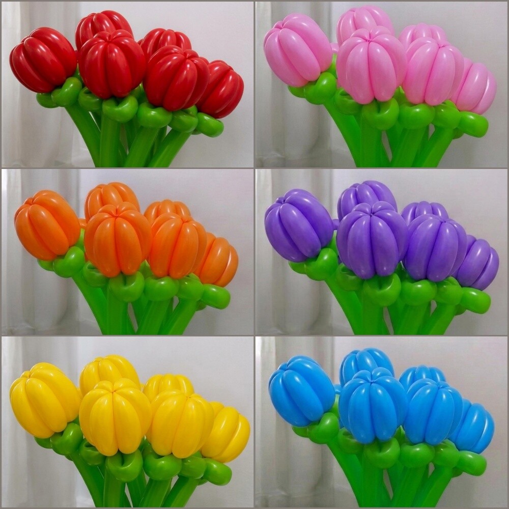 flower bouquet - 4