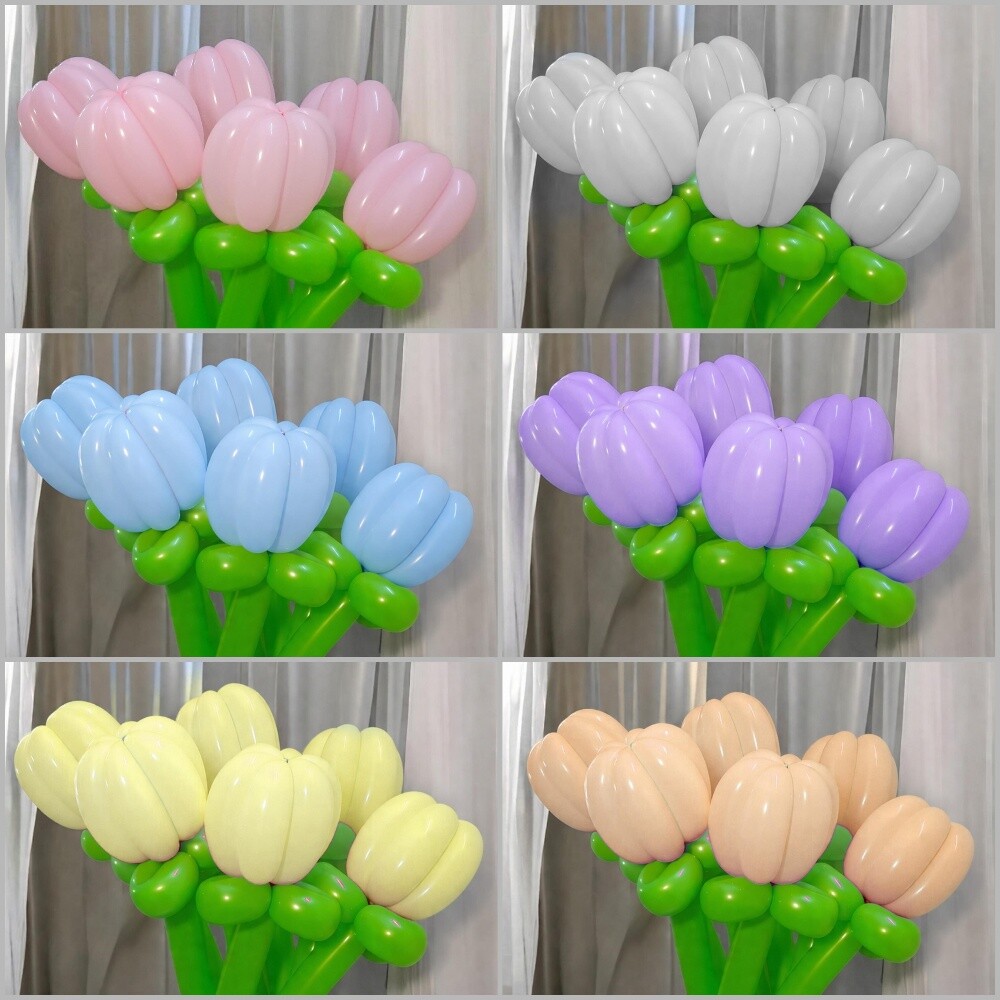 flower bouquet - 2