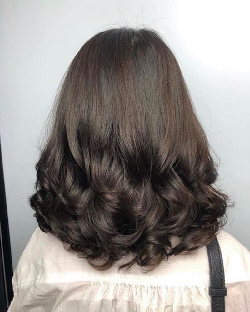 hinna artist and hair stylist - 4