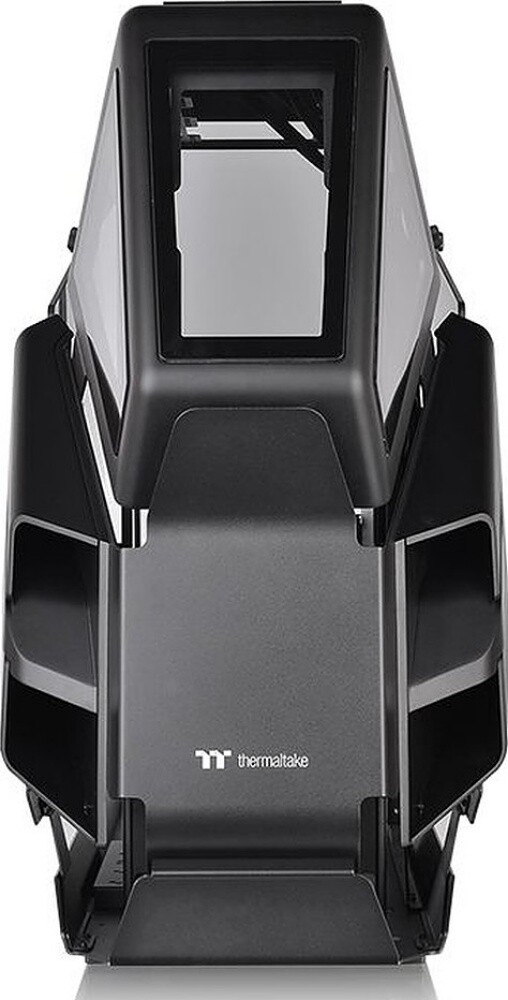 pc case new - 4