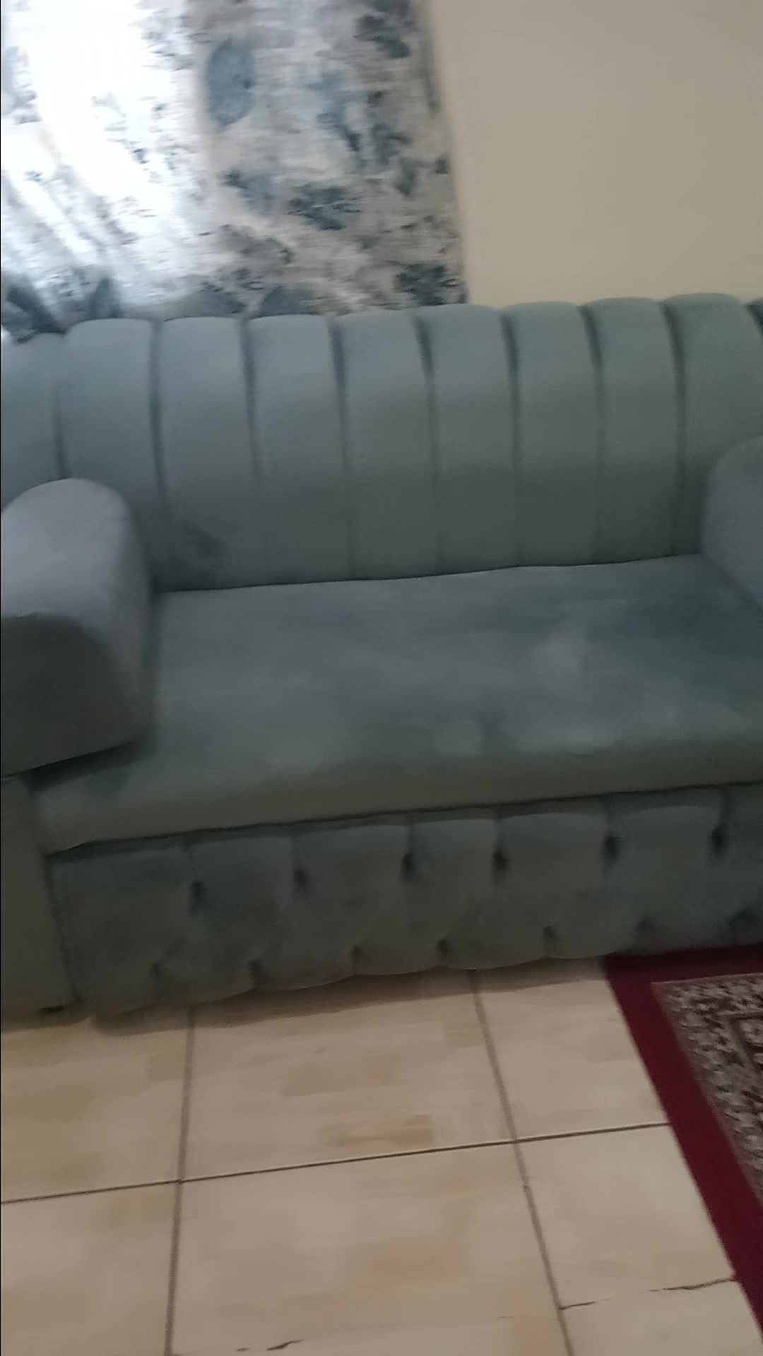 Urgent Sale Sofa for sale - 9
