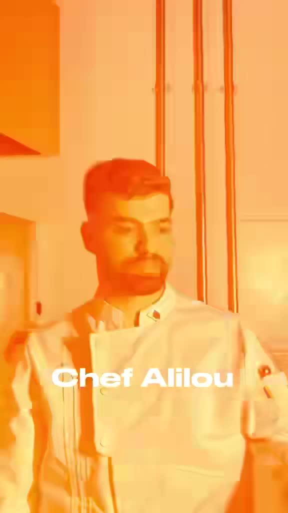 Ali - 12