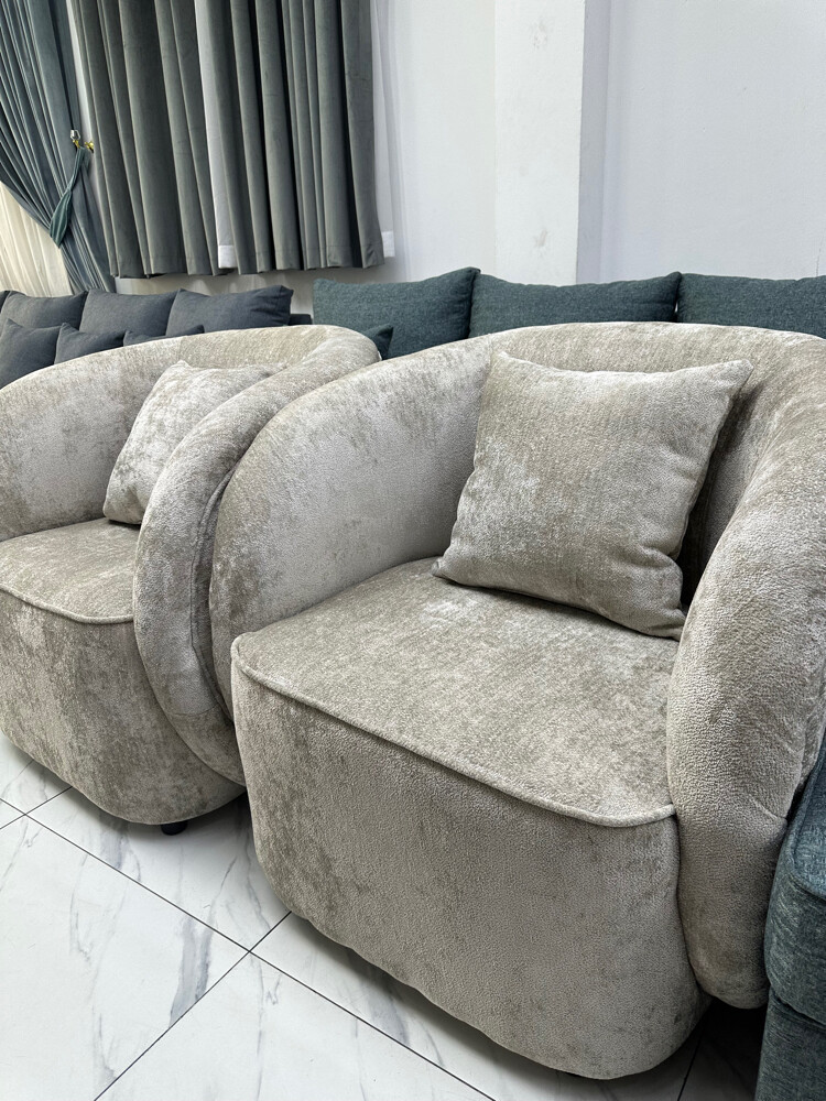 Prince furniture - 1