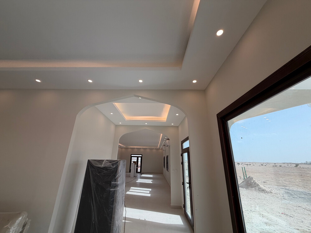 Building cabin caravan sale - 3