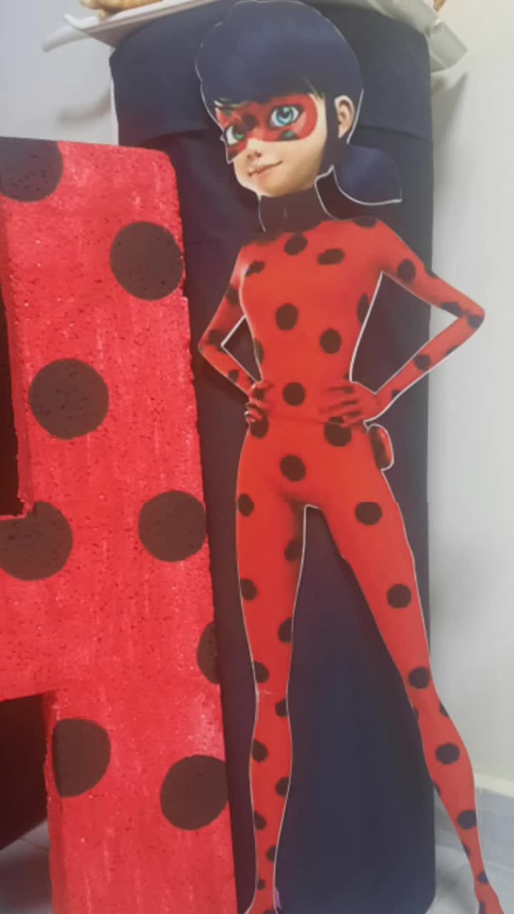 pinatcho for events - 11