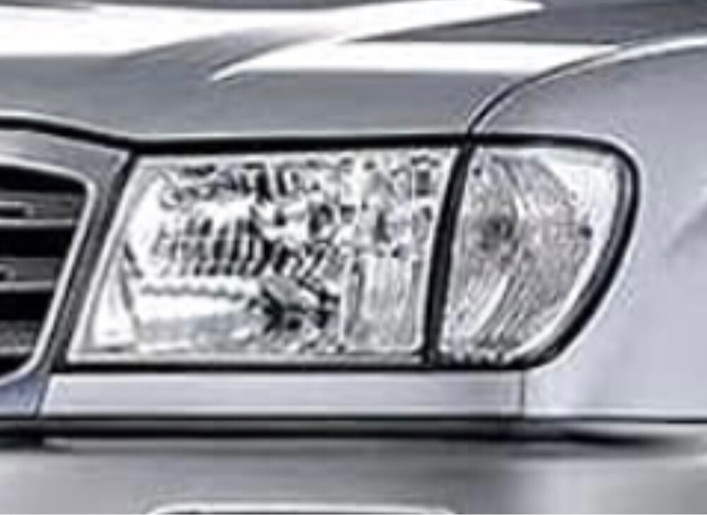 مطلوب سطابات وليتات 2003/4/5اصليه - 1