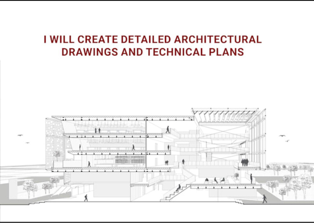 Architecture - 2