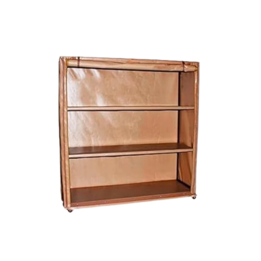 2*2*0.7 cupboard with tarpaulin - 2