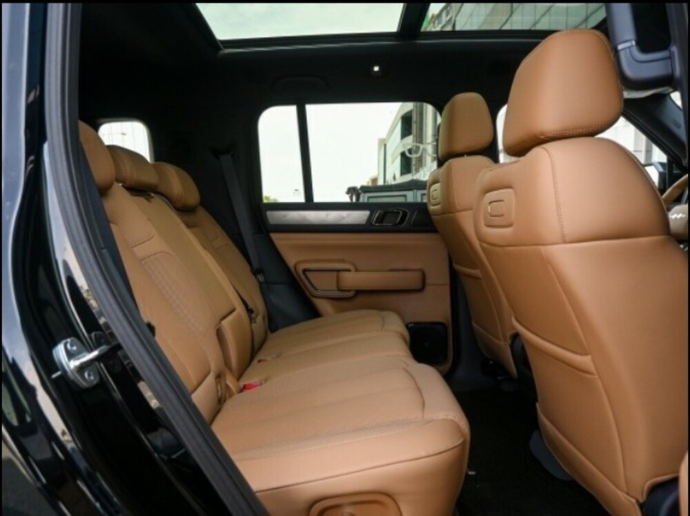 BYD L5 longrang 2diflock - 9