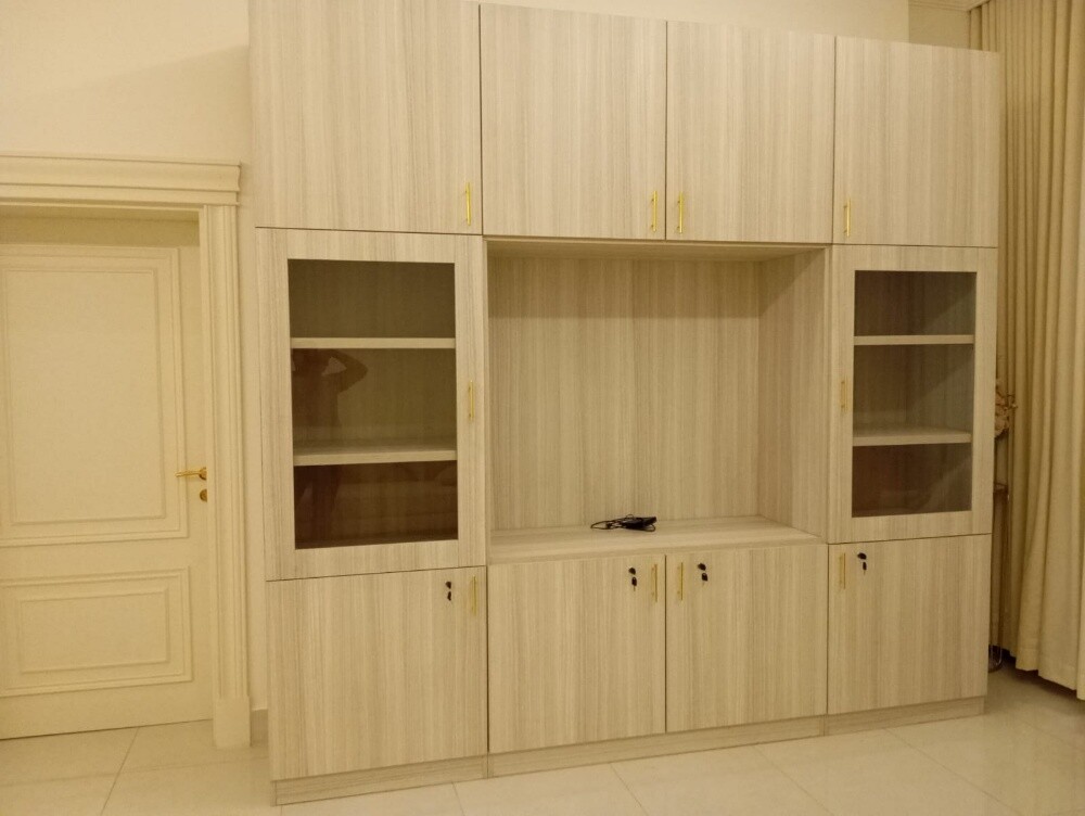 مرايا وصبغ وجبس وكبتات تفصيل - 19