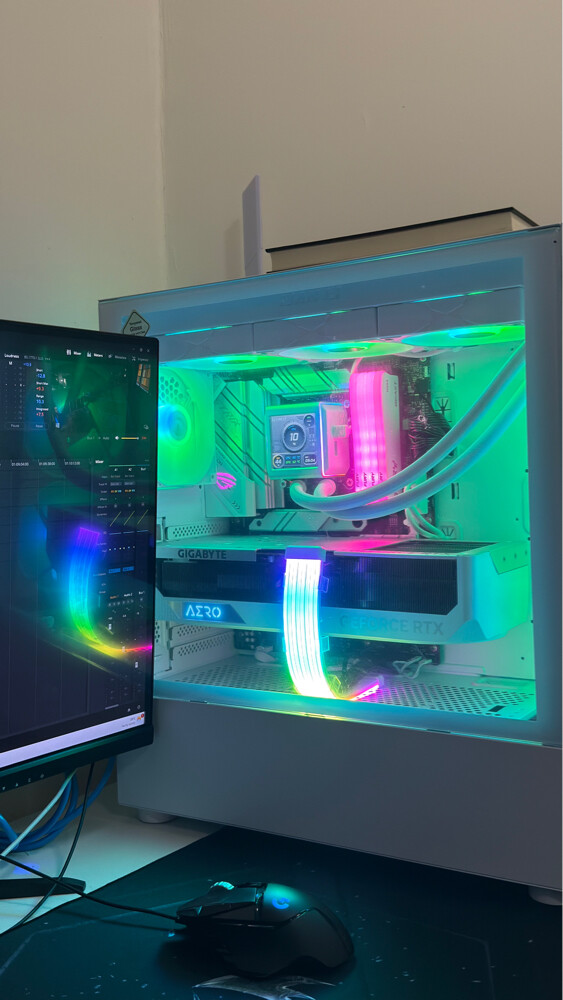 PC Ada High - 6