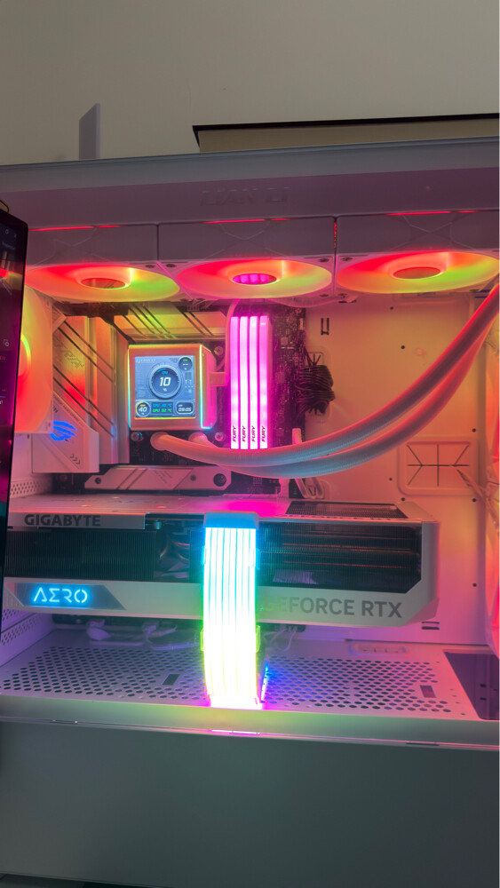 PC Ada High - 4
