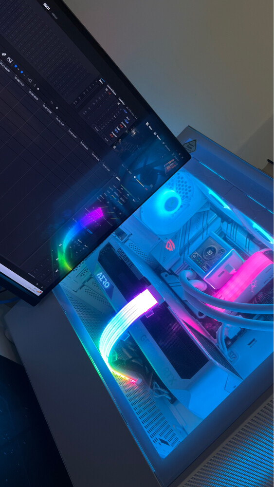 PC Ada High - 3
