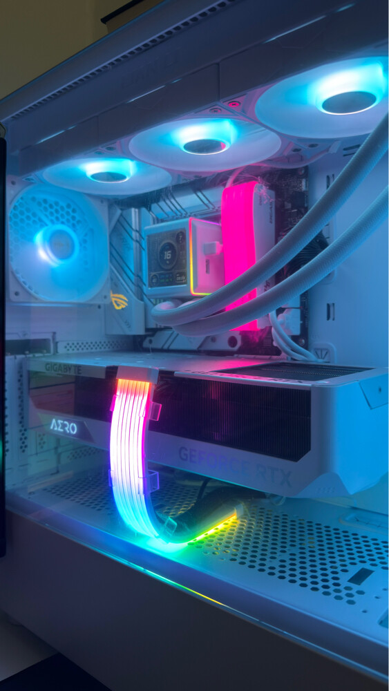 PC Ada High - 5