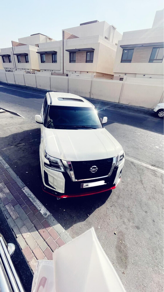 se converted to nismo - 6
