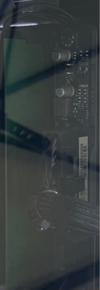 ram 8gb ddr5 - 1