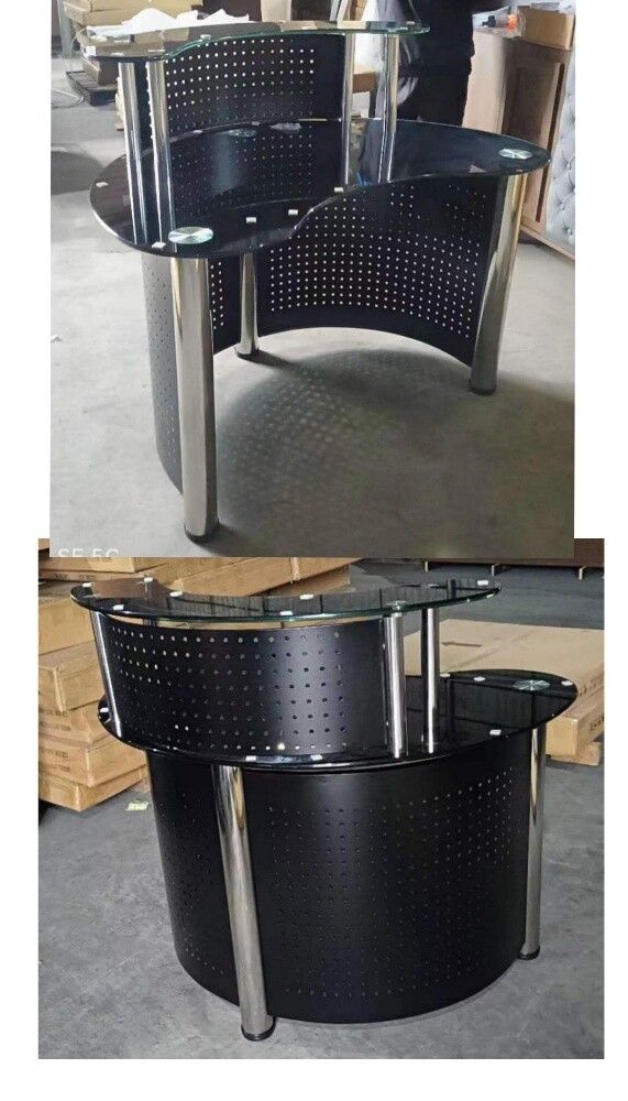 Reception desk (new) - 22