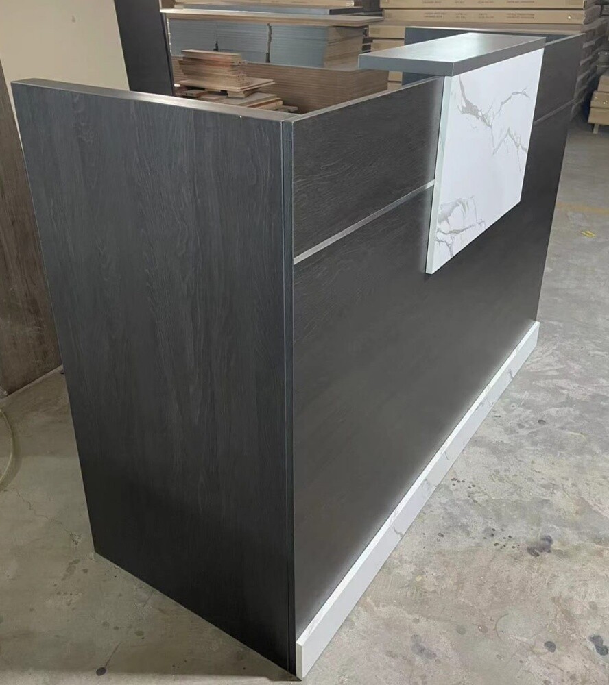 Reception desk (new) - 27