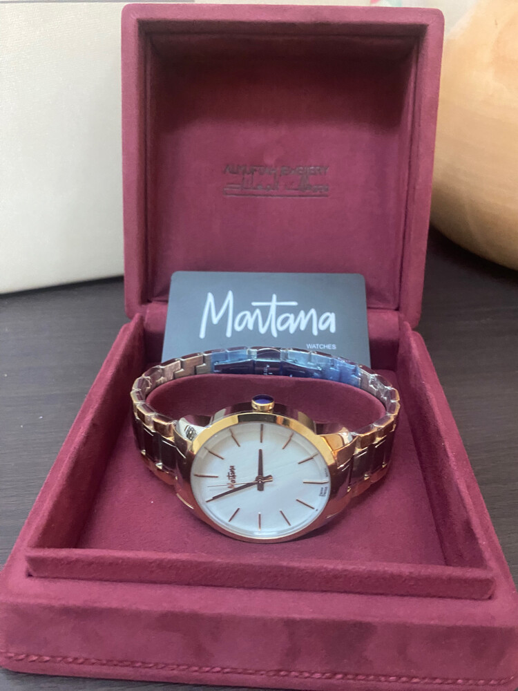 montana watches watch for sale  - 3