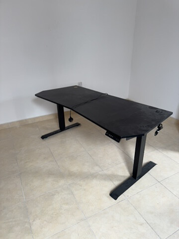 طاوله - 1