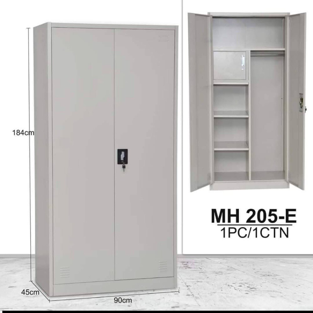 brand new steel cabinet selling - 1