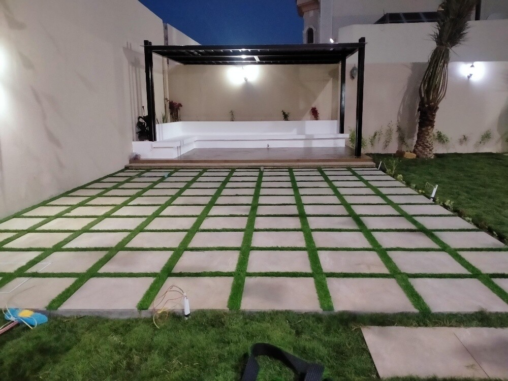 جلسات - 2
