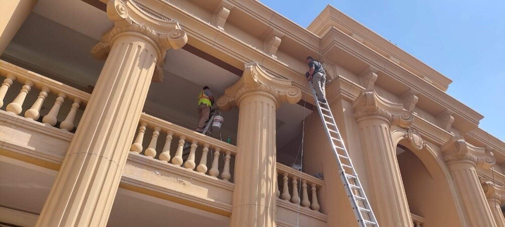 طارد الحمام 55695744 - 9