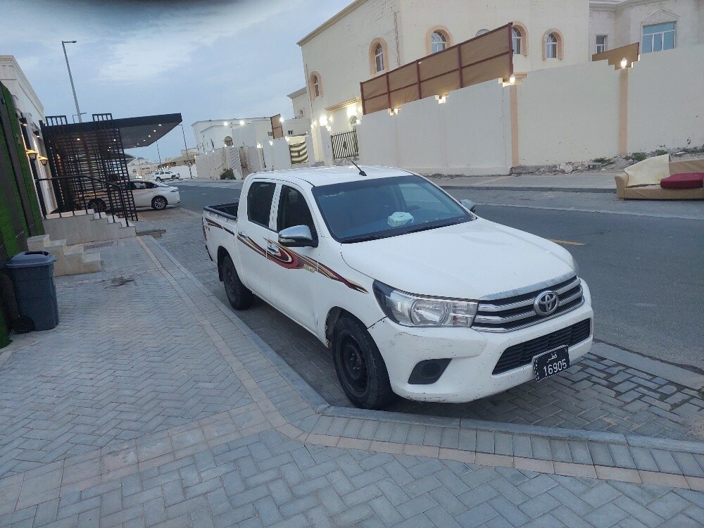 مشروع نطاطيات كامل للبيع - 1