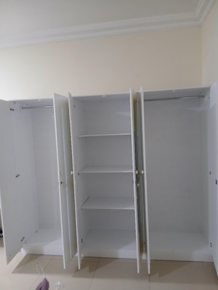 All cabinet available have for sell - 23