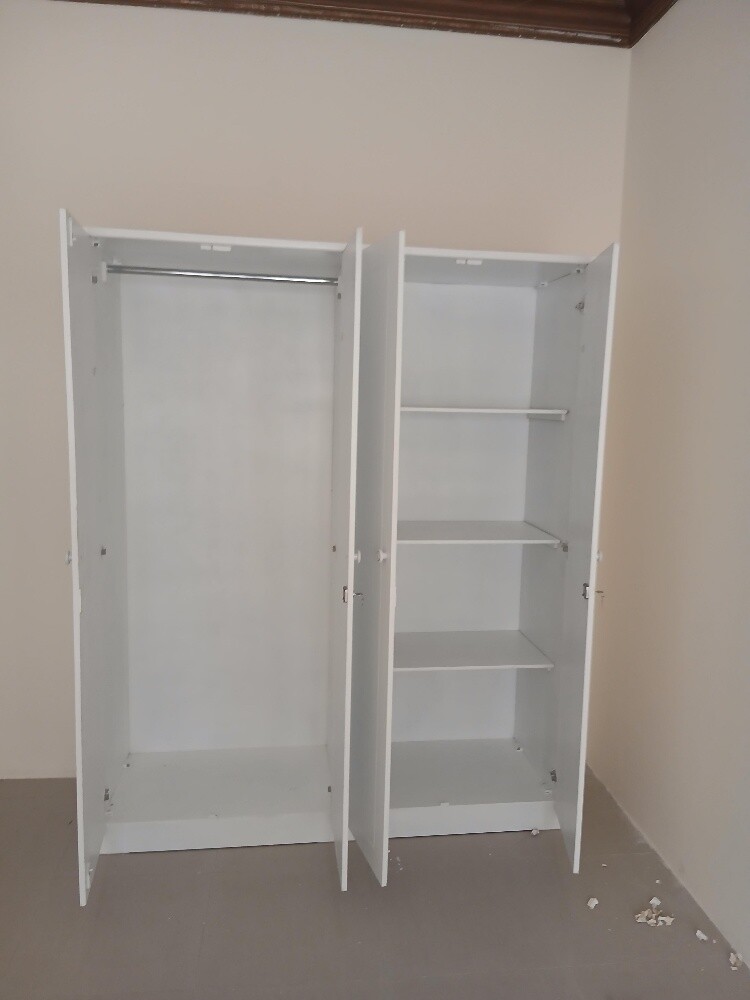 All cabinet available have for sell - 7