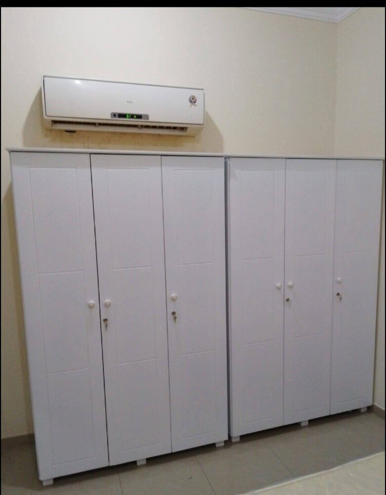 All cabinet available have for sell - 26