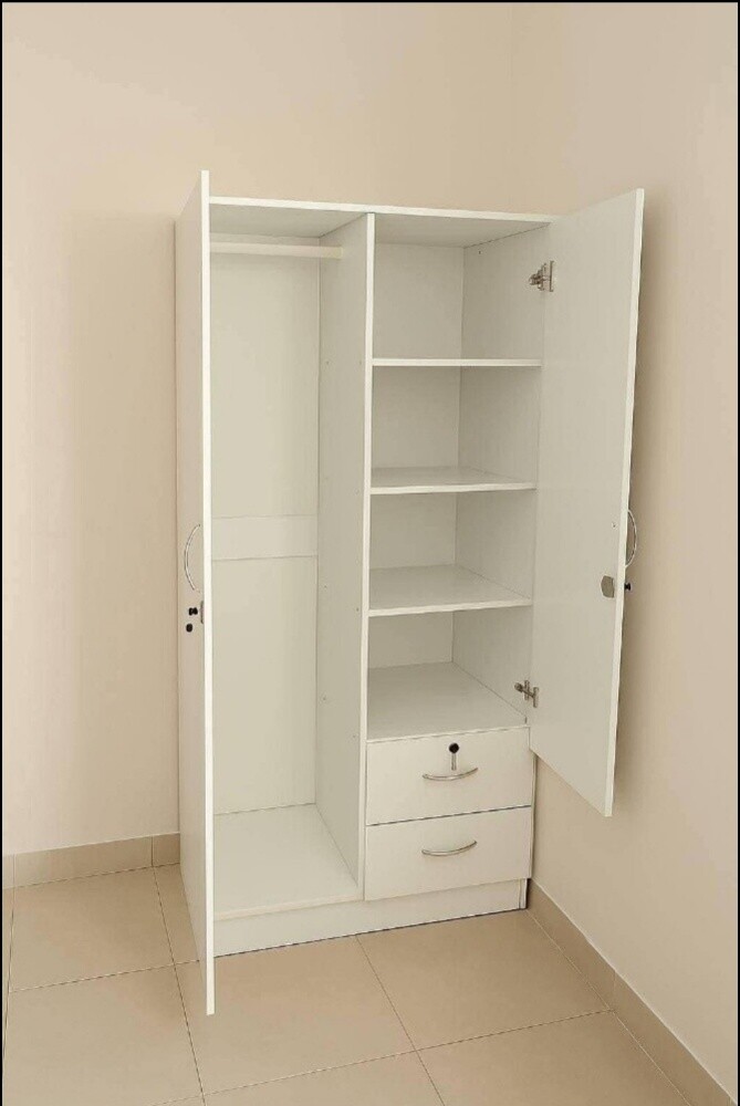 All cabinet available have for sell - 25