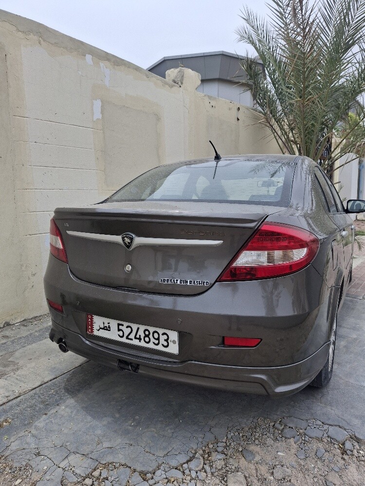 بروتن 2013 - 4