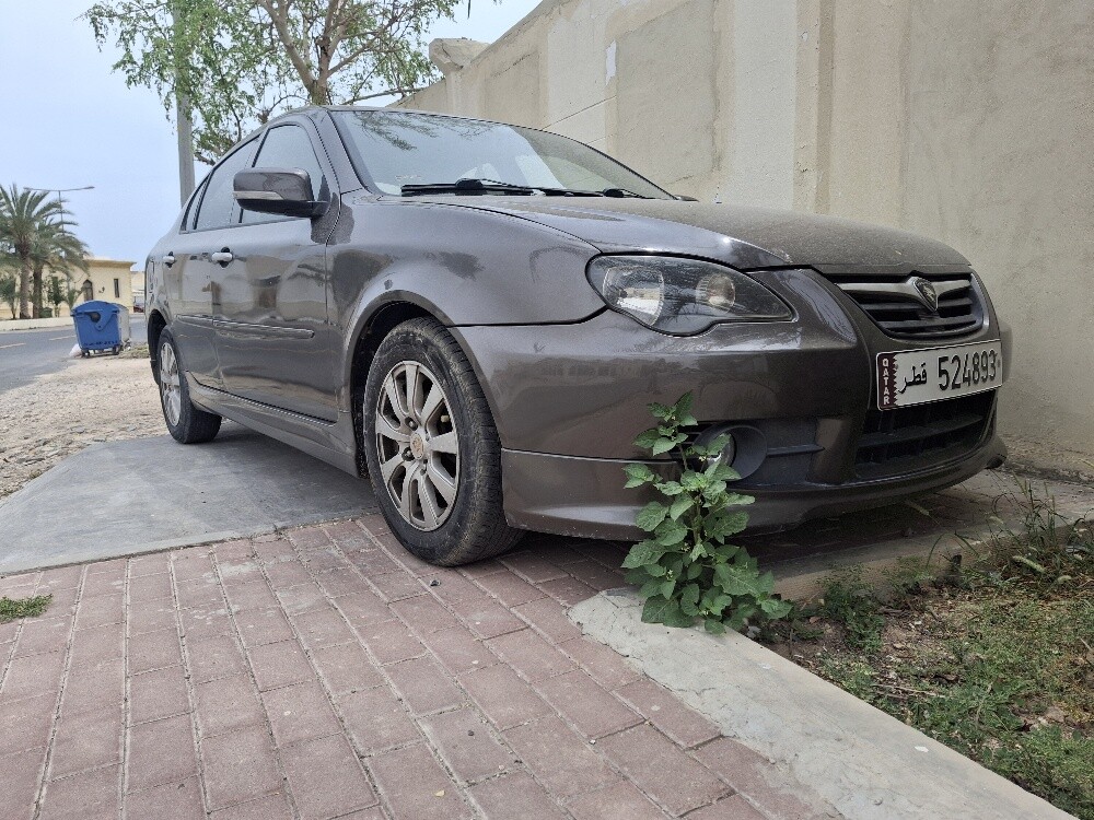 بروتن 2013 - 1