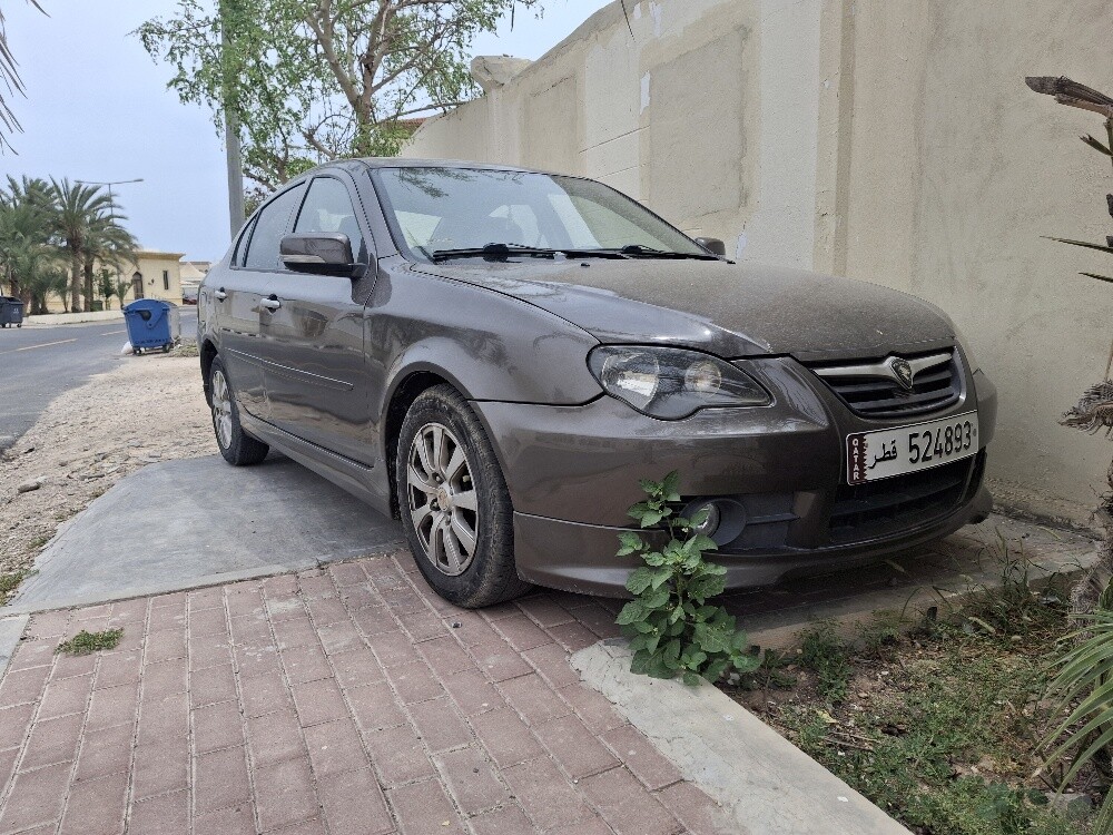 بروتن 2013 - 6