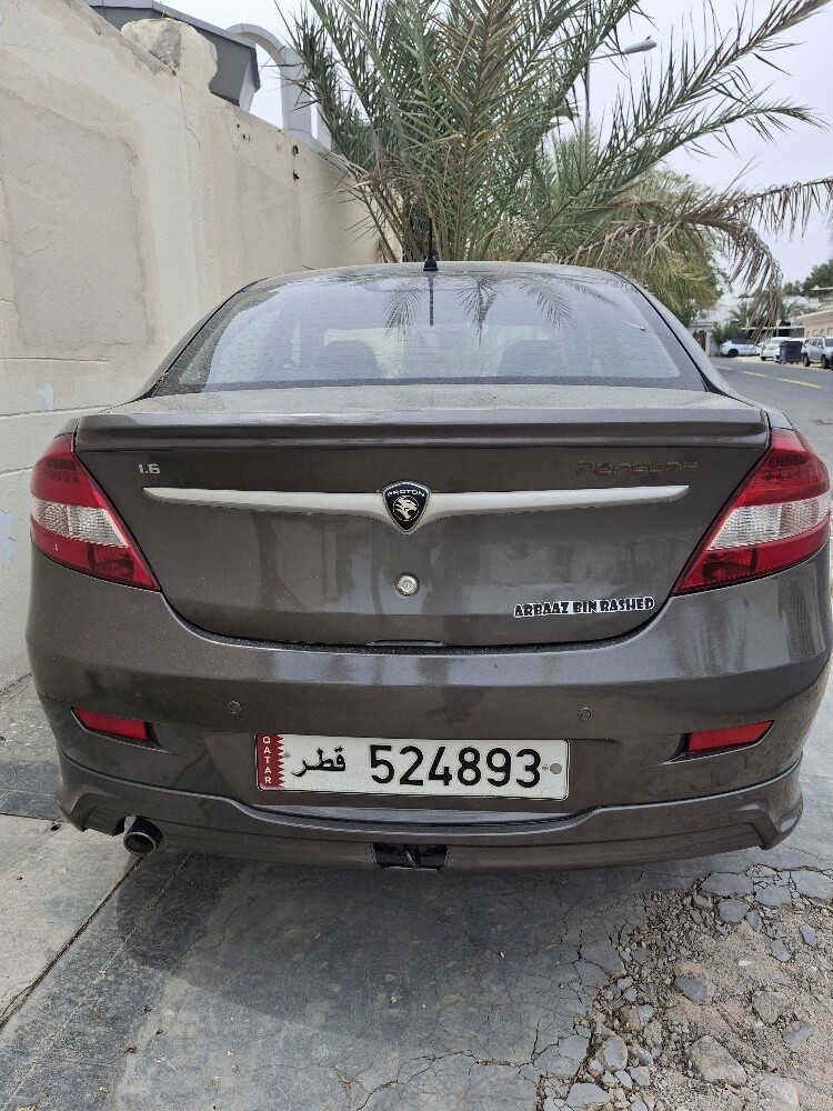 بروتن 2013 - 3
