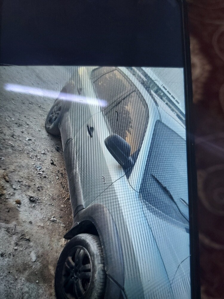 توسان ٢٠٠٨ - 2
