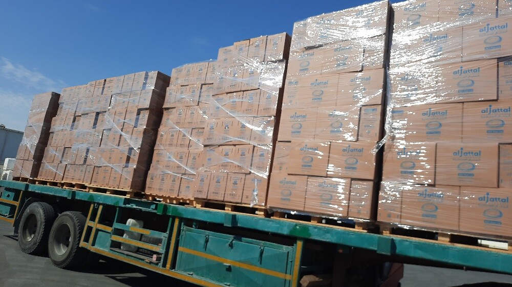Trailer, Crane, Forklift For Rent - 23